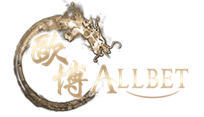 欧博官网娱乐正网文字标识